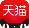 天猫